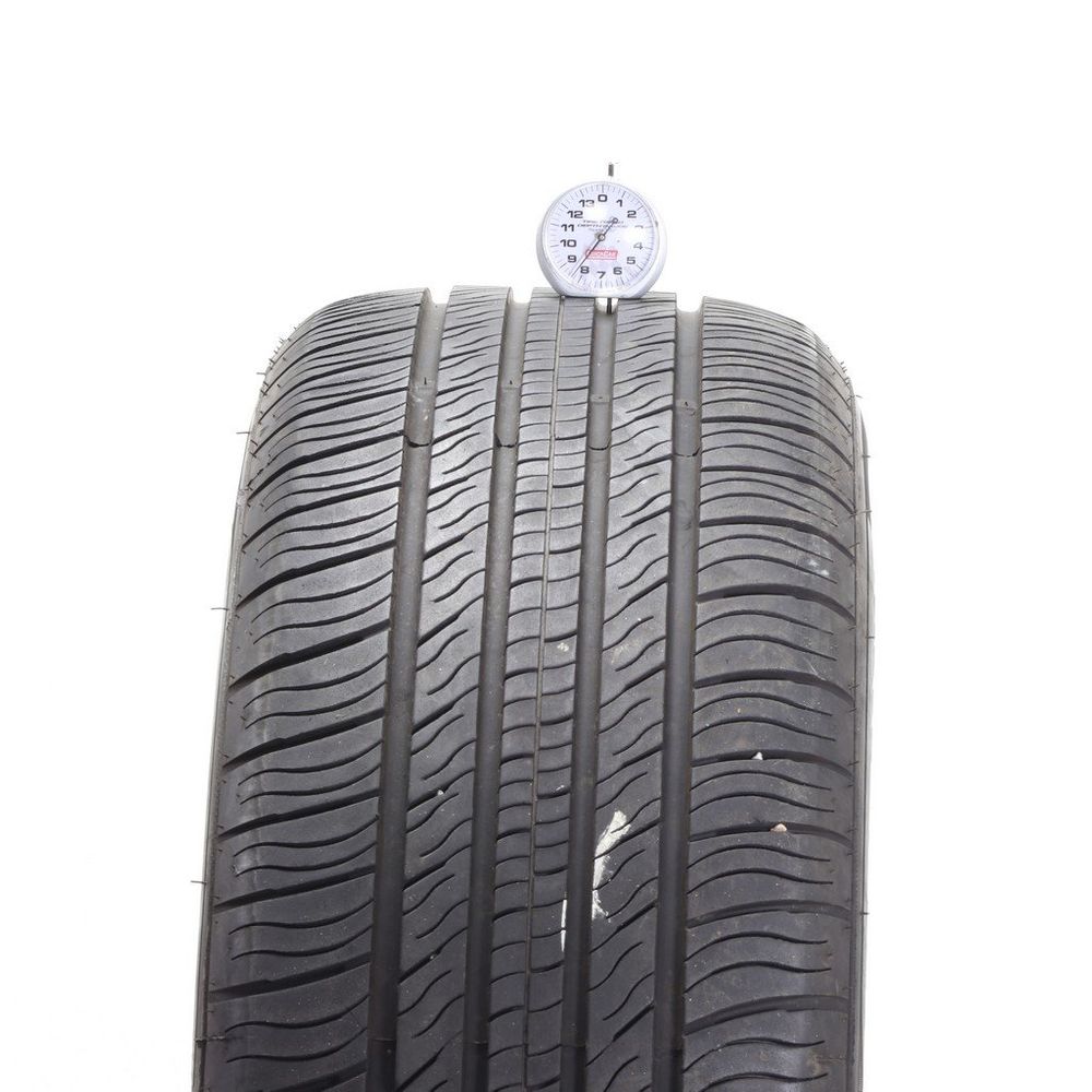 Used 235/55R17 GT Radial Champiro Touring AS 99H - 8/32 - Image 2