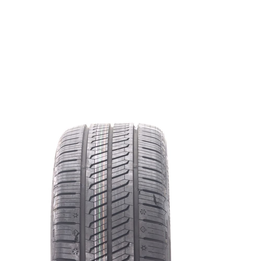 New 235/50R19 Continental ControlContact Tour M A/S EV 103V - Image 2