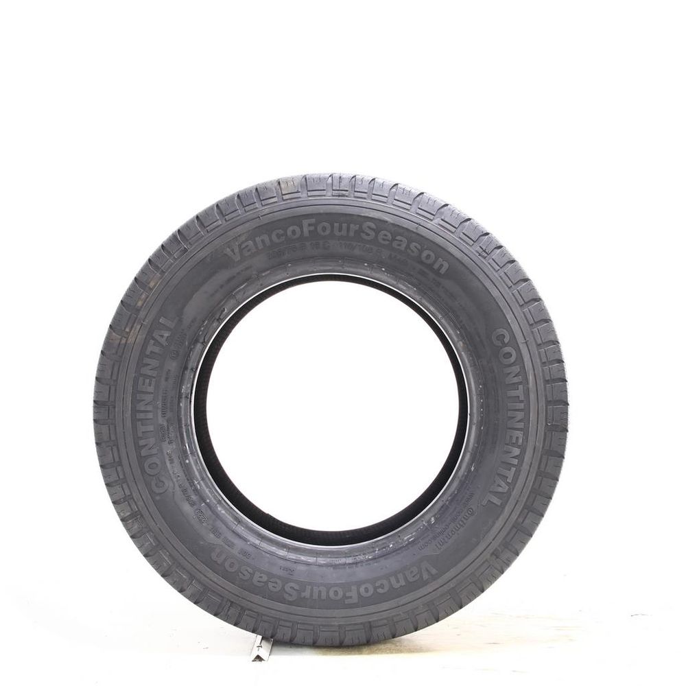 New 205/75R16C Continental VancoFourSeason 110/108R - 13/32 - Image 3