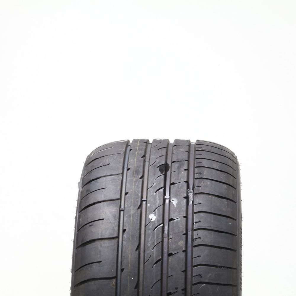 New 245/40ZR20 Goodyear Eagle F1 Asymmetric 3 95Y - 8.5/32 - Image 2