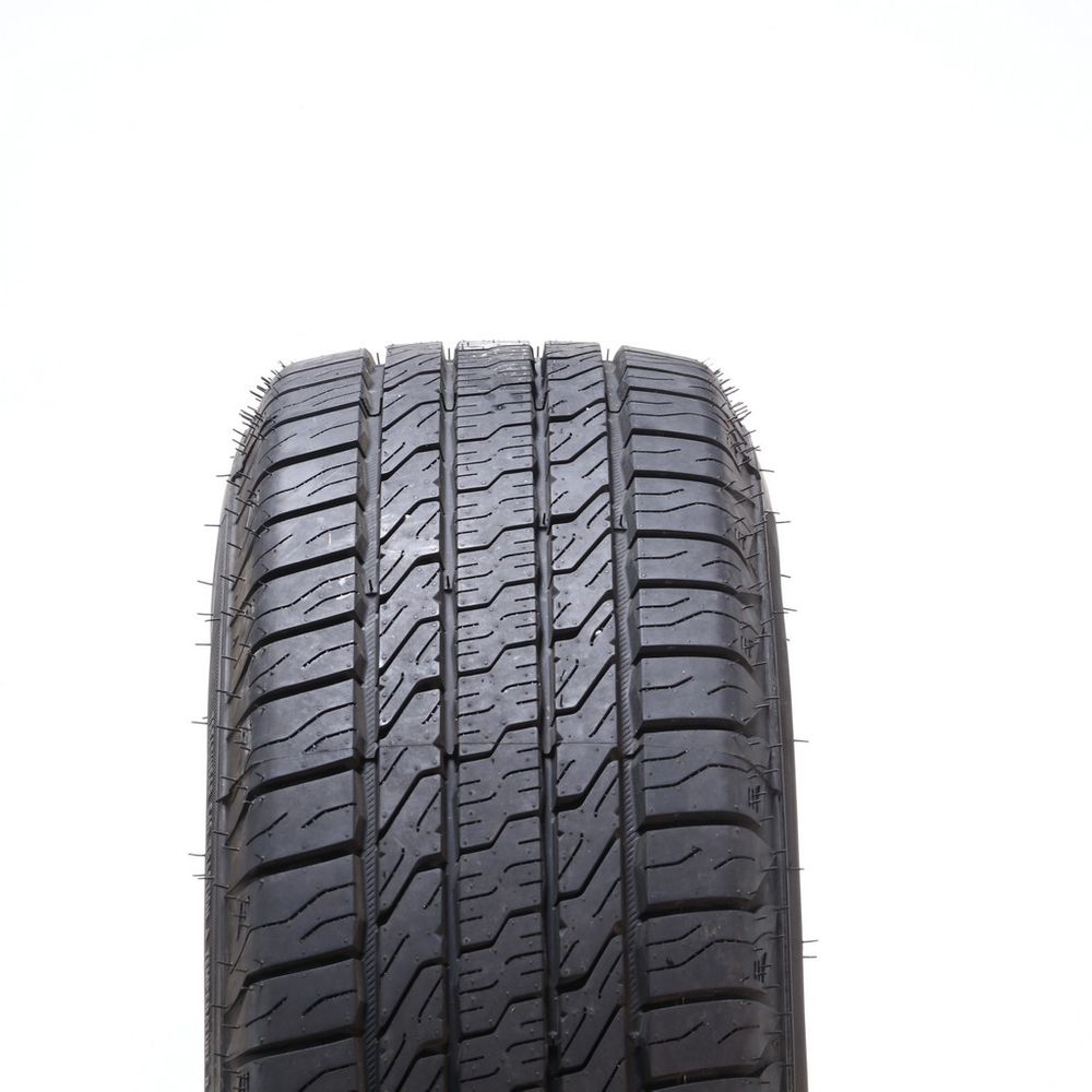 Driven Once 245/70R17 Corsa Highway Terrain Plus 110T - 11/32 - Image 2