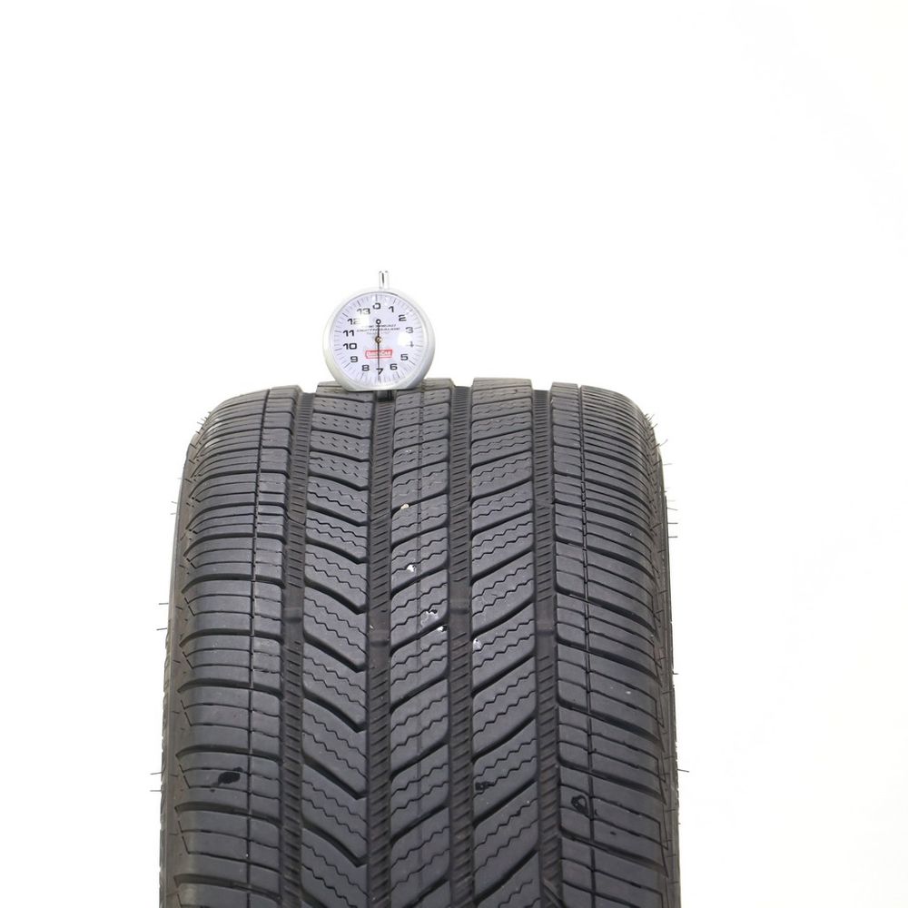 Used 225/40R18 Bridgestone Turanza Quiet Track 92V - 7/32 - Image 2