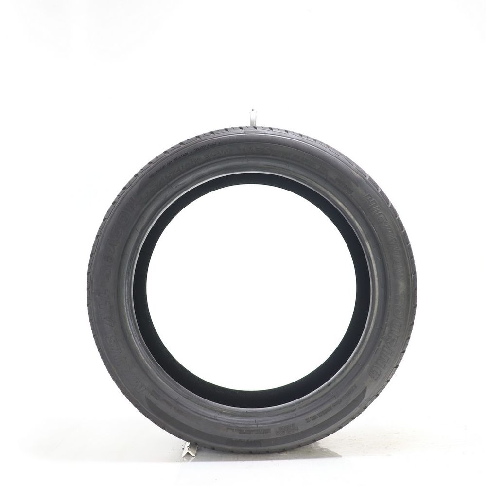 Set of (2) Used 225/45ZR18 Mavis All Season Highway Touring 95W - 7.5-8/32 - Image 3