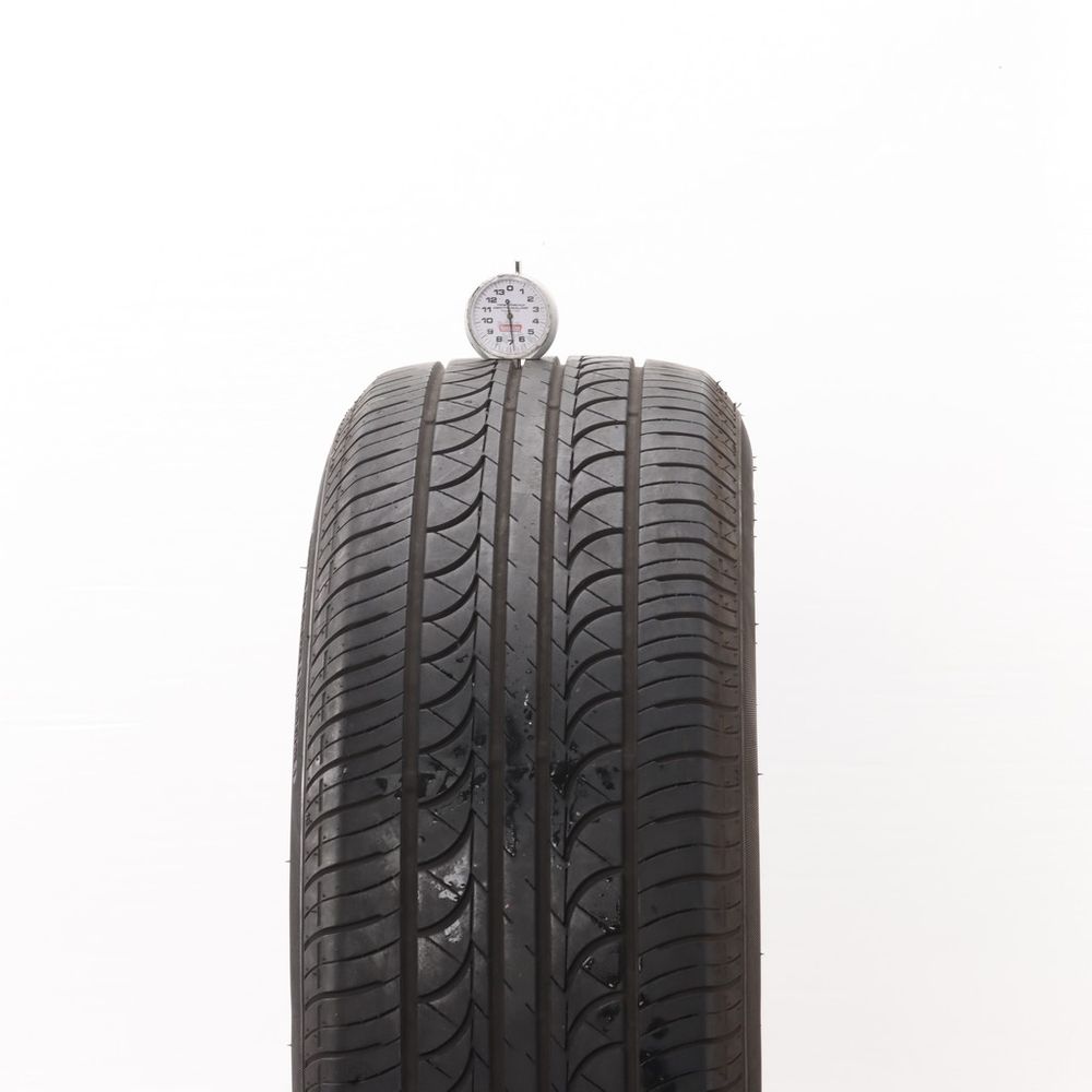 Used 235/65R17 Fullway PC369 108V - 6.5/32 - Image 2