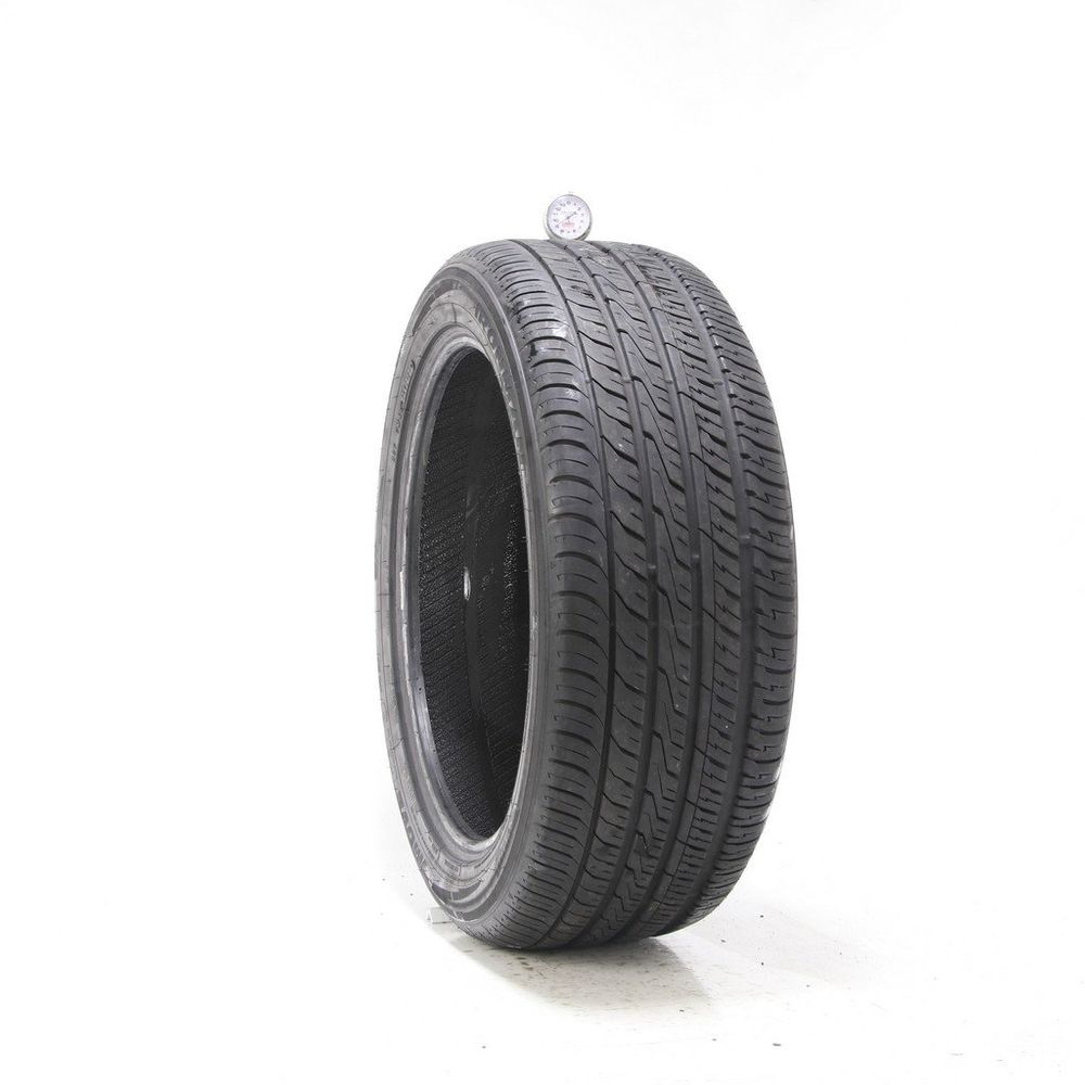 Used 255/45ZR20 Ironman IMove Gen 3 AS 105W - 9/32 - Image 1