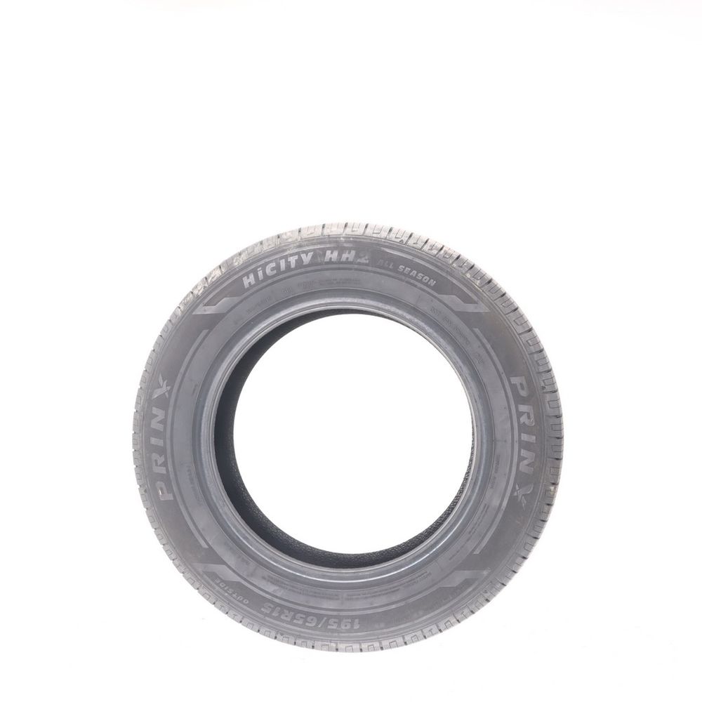 New 195/65R15 Prinx HiCity HH2 91H - Image 3