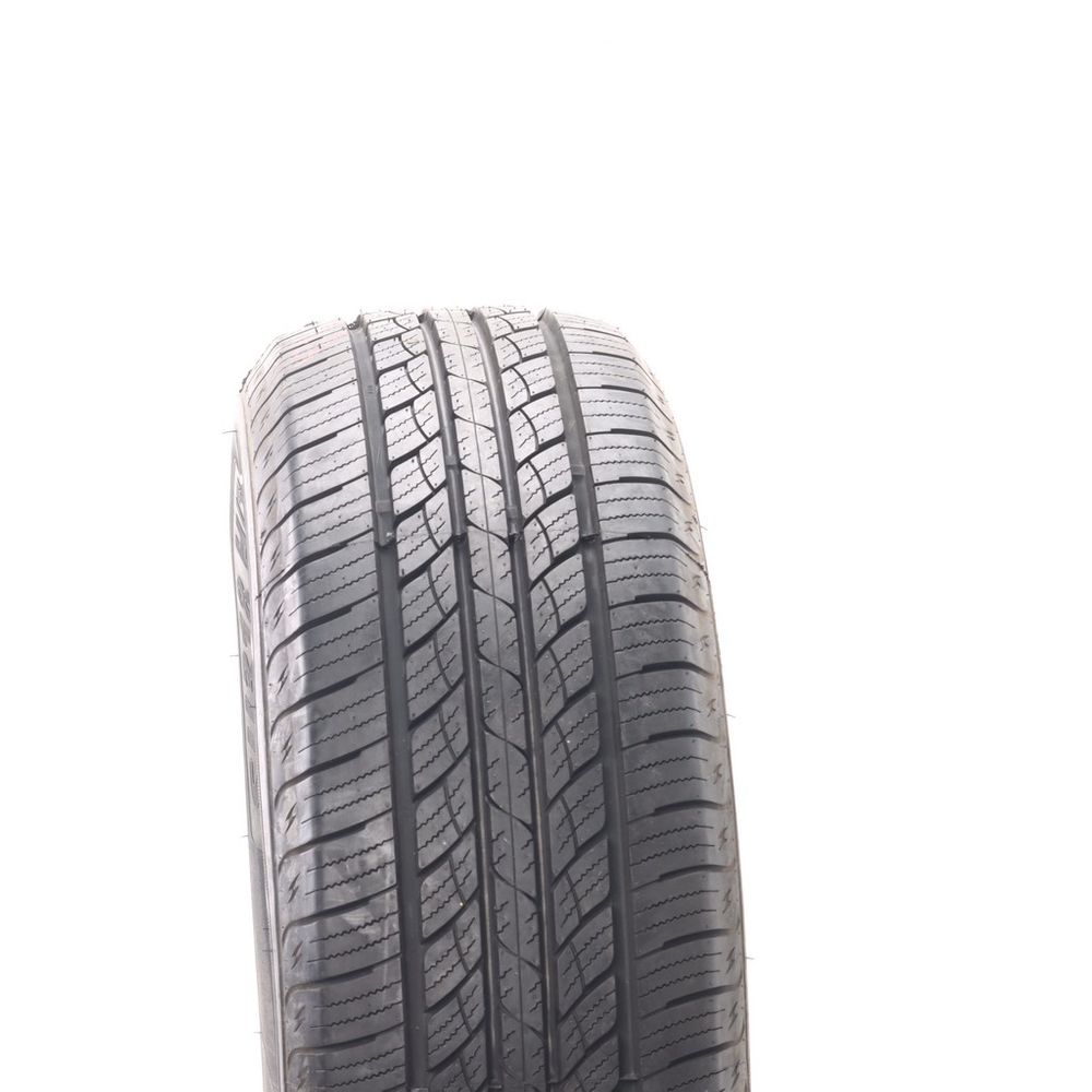 New 255/65R18 Westlake SU318 H/T 111T - Image 2