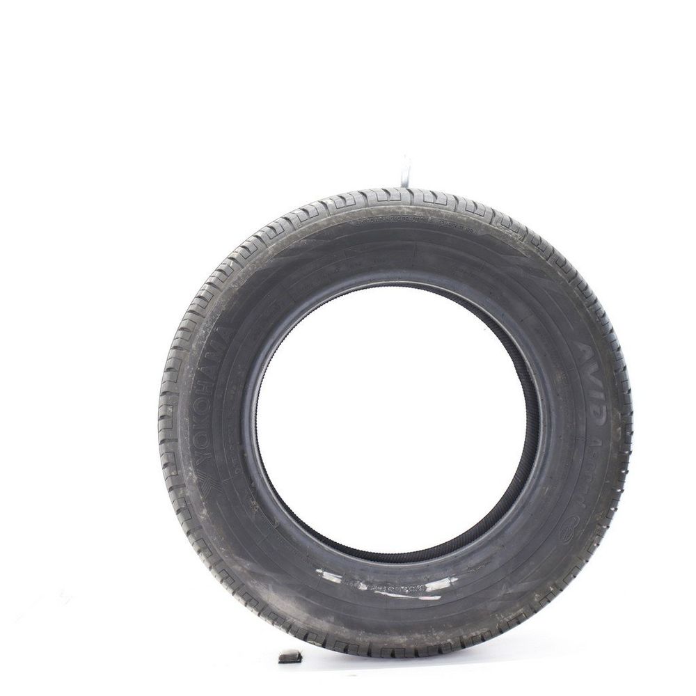 Used 195/65R15 Yokohama Avid Ascend 91H - 8/32 - Image 3