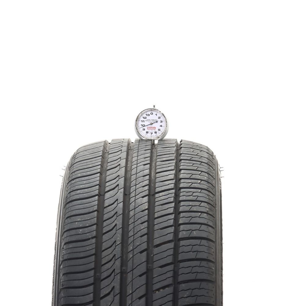 Used 225/50ZR18 Kumho Ecsta PA51 95W - 9.5/32 - Image 2