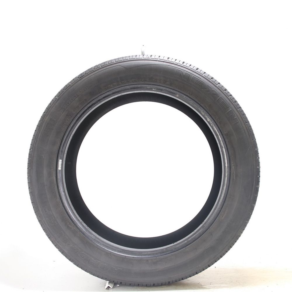 Set of (2) Used 265/50R20 Nexen Roadian HP S 111V - 8.5-9.5/32 - Image 3