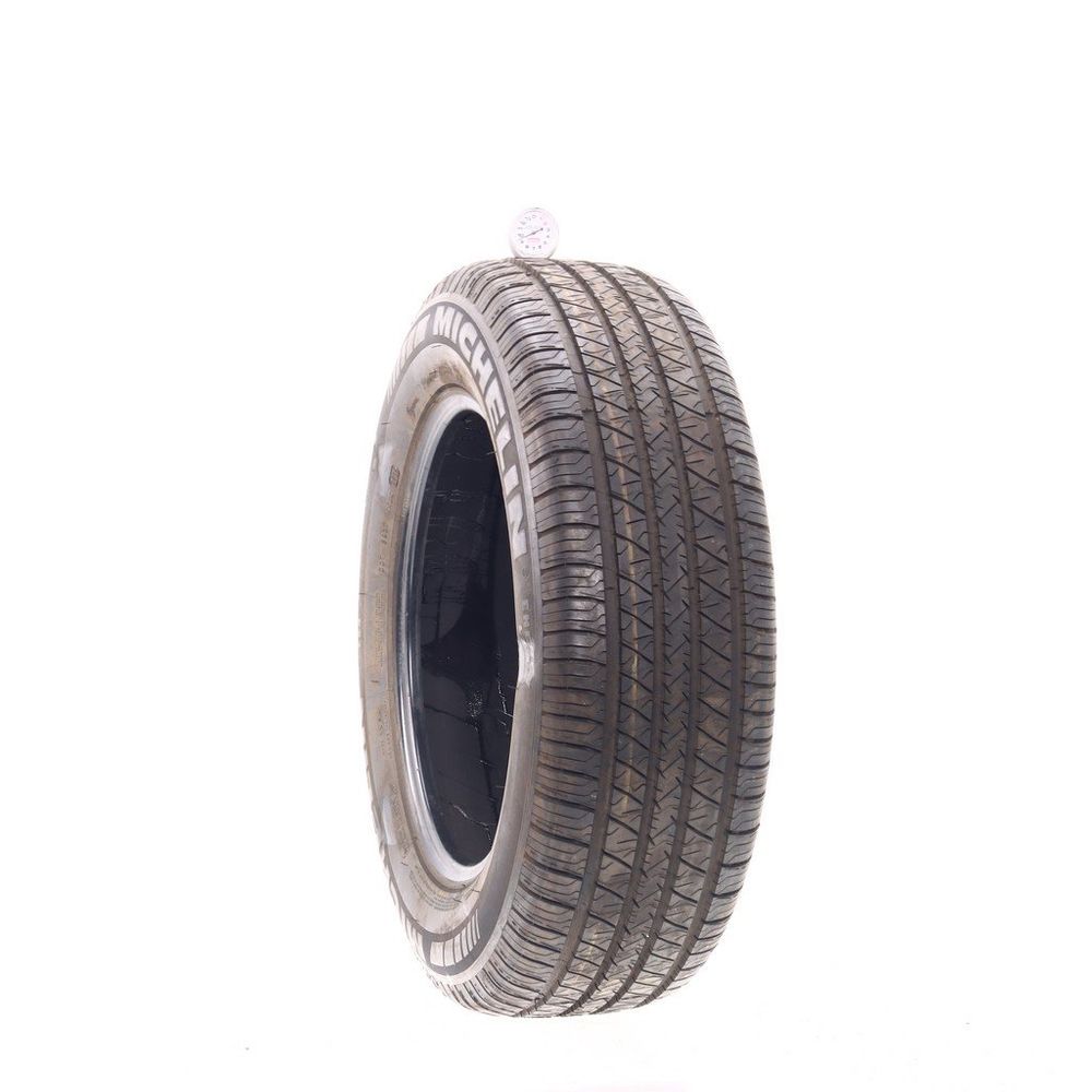 Used 225/65R17 Michelin Energy LX4 101S - 9.5/32 - Image 1