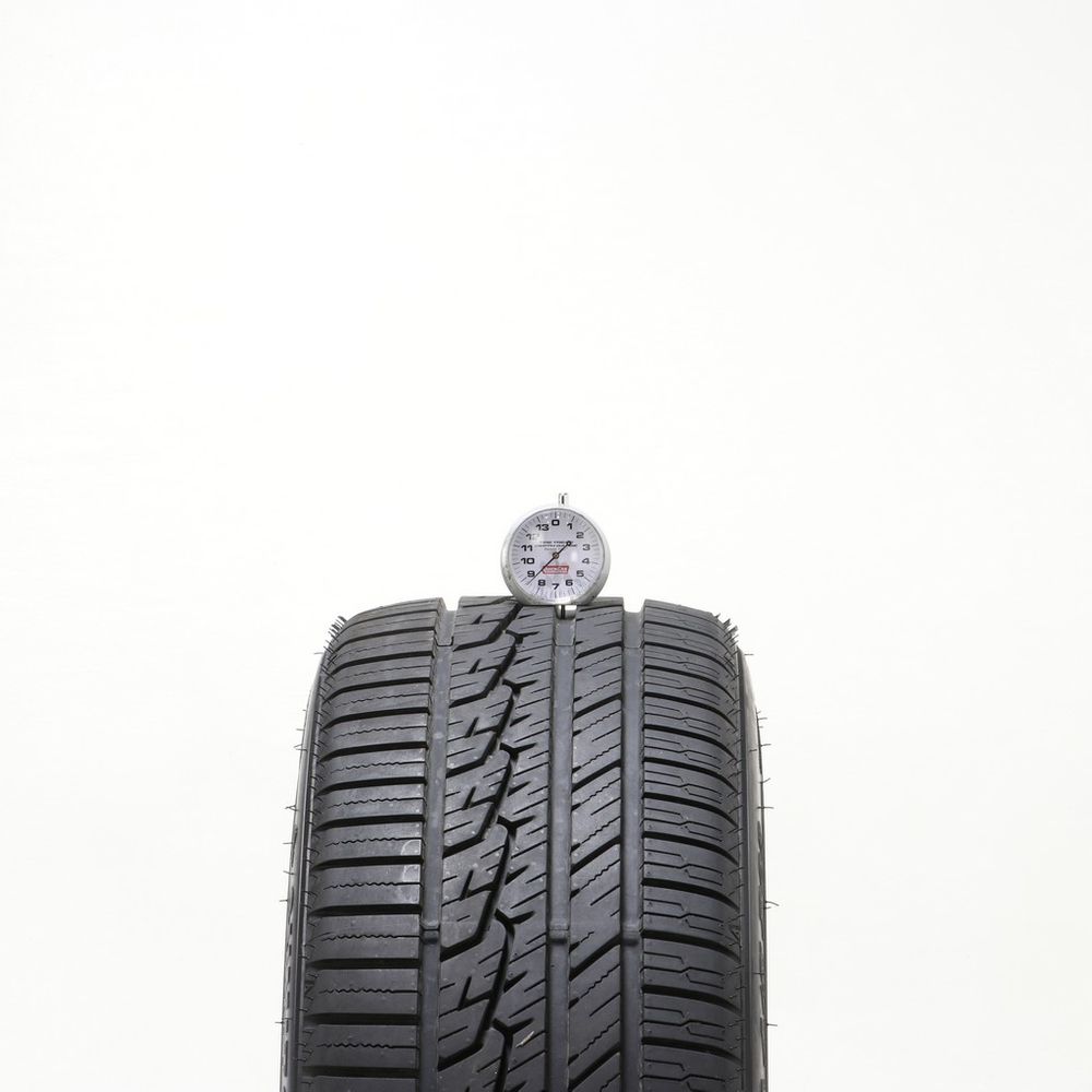 Set of (4) Used 205/45R17 Sumitomo HTR A/S P03 88W - 7.5-8.5/32 - Image 5