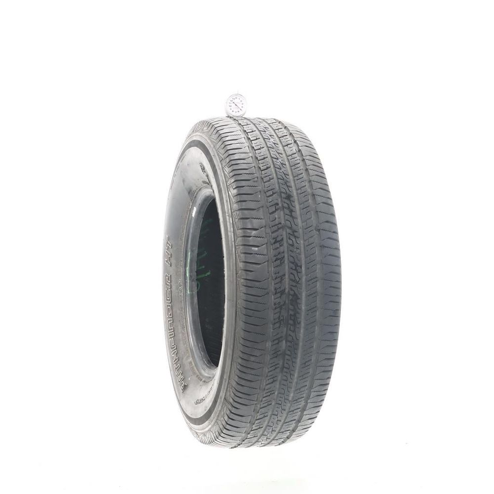 Used 235/75R15 Pathfinder HT 109T - 5/32 - Image 1