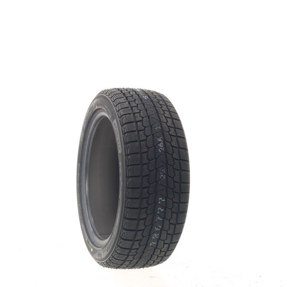 New 225/45R17 Yokohama Ice Guard IG53 91H - Image 1