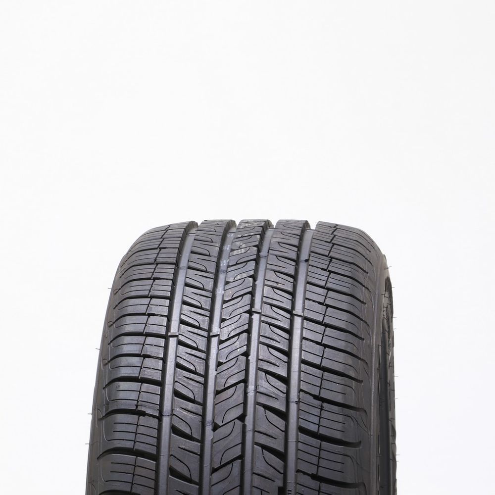 New 225/50R17 Goodyear Assurance ComfortDrive 94V - 10.5/32 - Image 2