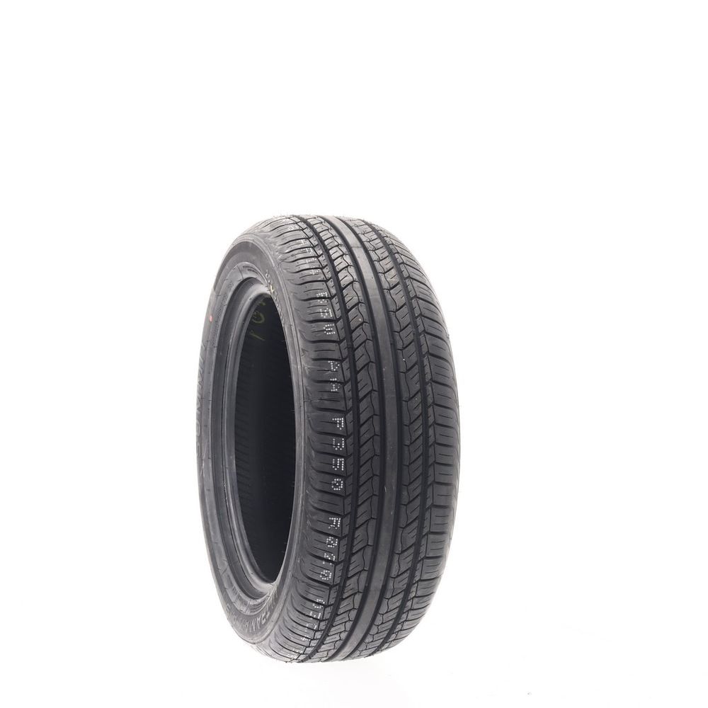 New 205/55R16 Summit Ultramax A/S 94V - New - Image 1