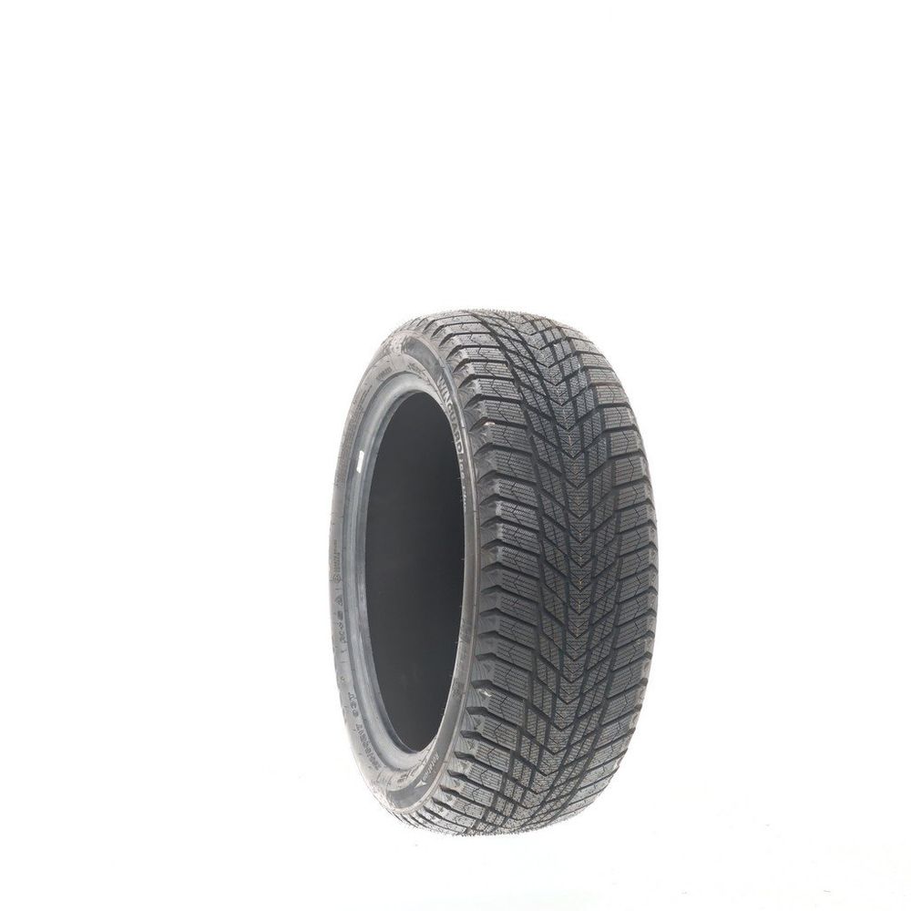 New 205/50R17 Nexen Winguard Ice Plus WH43 93T - Image 1