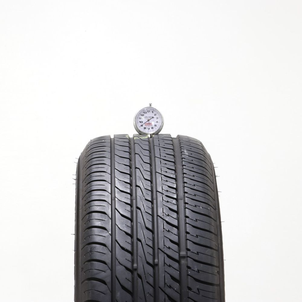 Set of (4) Used 225/60R18 Ironman IMove Gen 3 AS 100V - 8-9/32 - Image 5