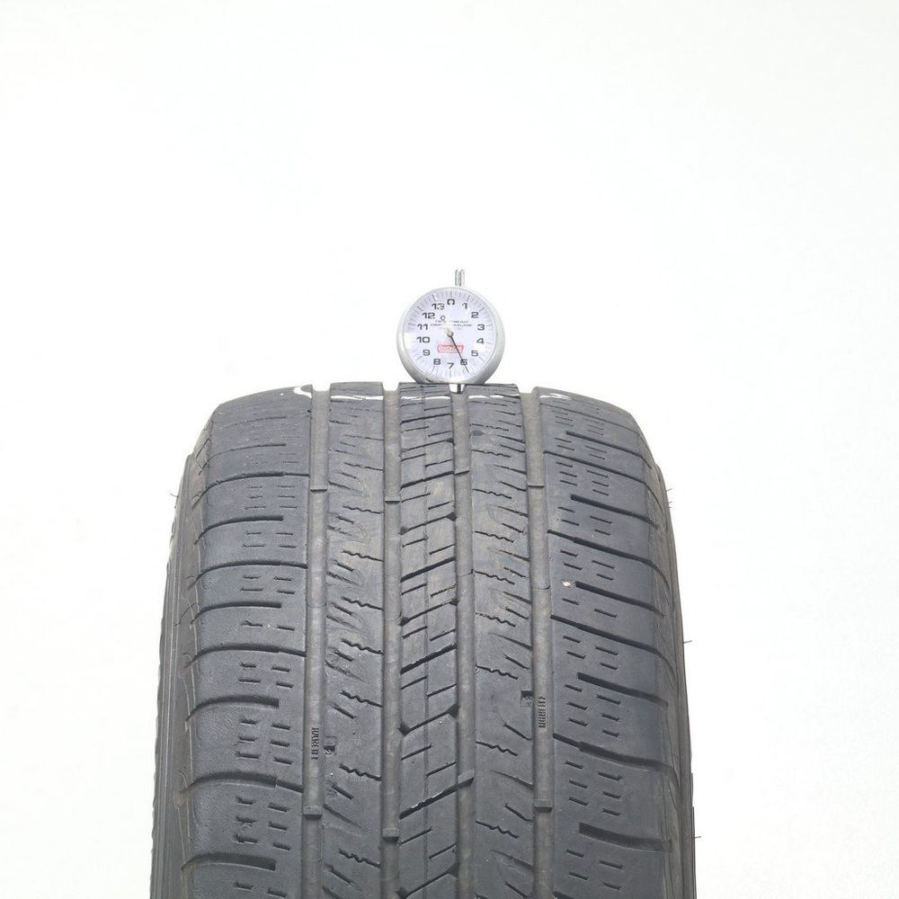Used 235/60R18 Goodyear Assurance ComfortDrive 103V - 6/32 - Image 2