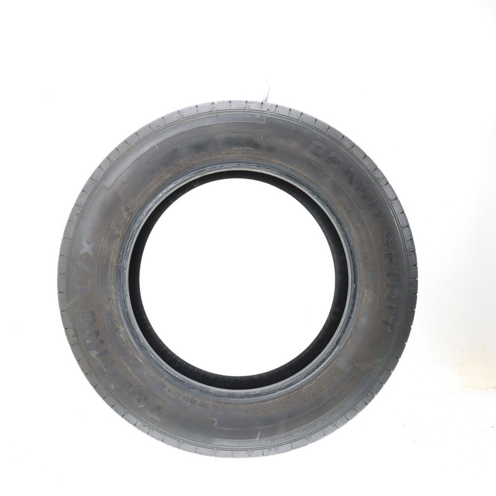 Used 225/65R17 Grand Spirit Touring L/X 102H - 7.5/32 - Image 3