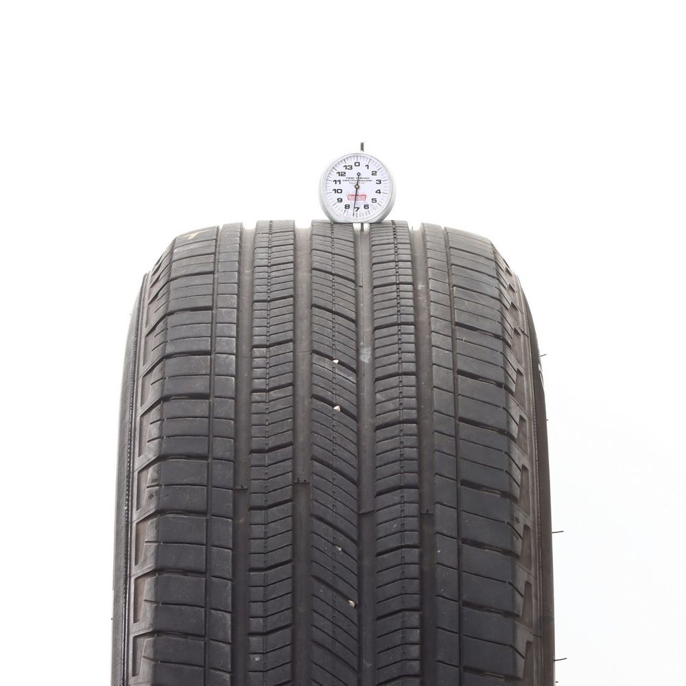 Set of (4) Used 265/60R18 Michelin Primacy LTX 110H - 7/32 - Image 2