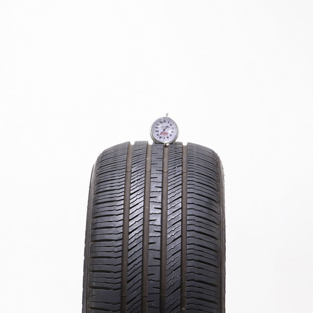 Used 225/50R17 Linglong Crosswind HP010 Plus 98V - 8.5/32 - Image 2