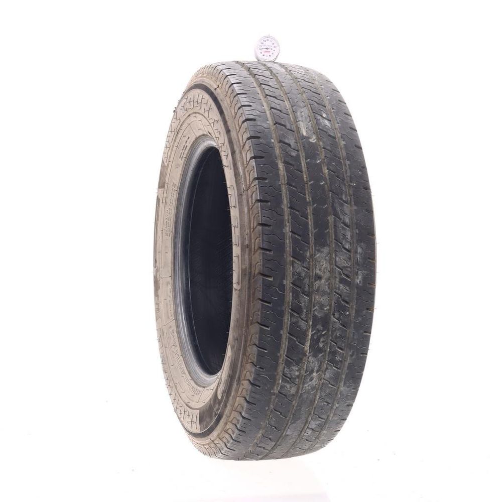 Used LT 245/70R17 Ironman All Country CHT 119/116R E - 10.5/32 - Image 1