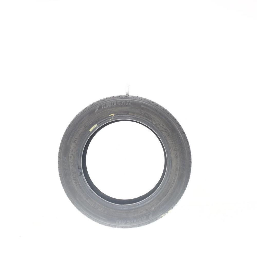 Used 165/65R14 Landsail LS388 79H - 7.5/32 - Image 3