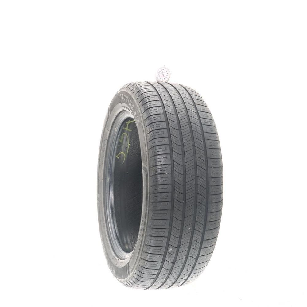 Used 225/55R17 National Touring A/S 97V - 6/32 - Image 1