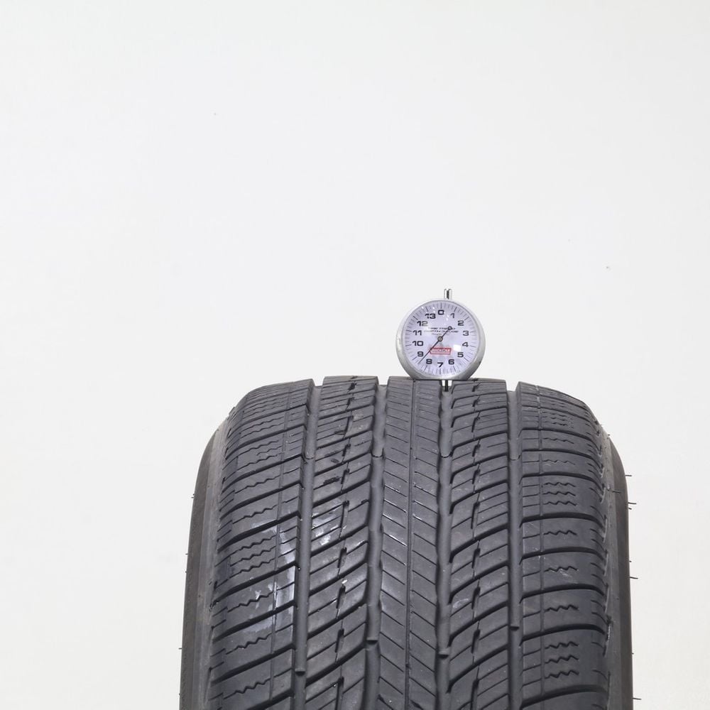 Set of (4) Used 235/50R18 Uniroyal Tiger Paw Touring A/S 97V - 8.5-9.5/32 - Image 2