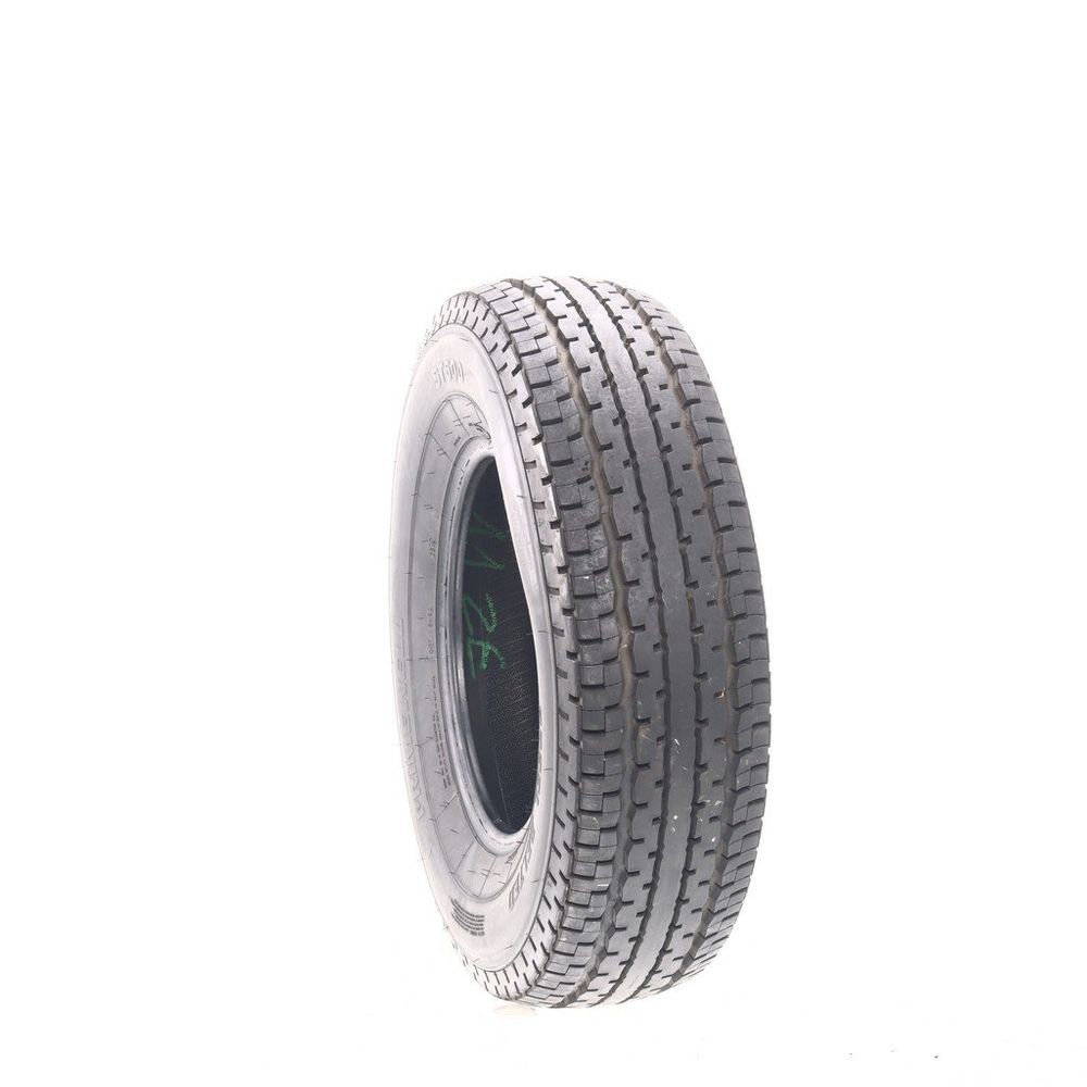 Used ST 235/80R16 Primewell ST500 123/119M E - 14.5/32 - Image 1