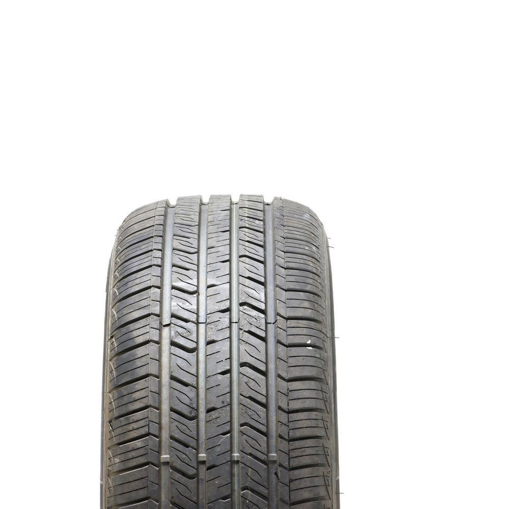New 235/65R16 Ironman IMove PT 103H - 9.5/32 - Image 2
