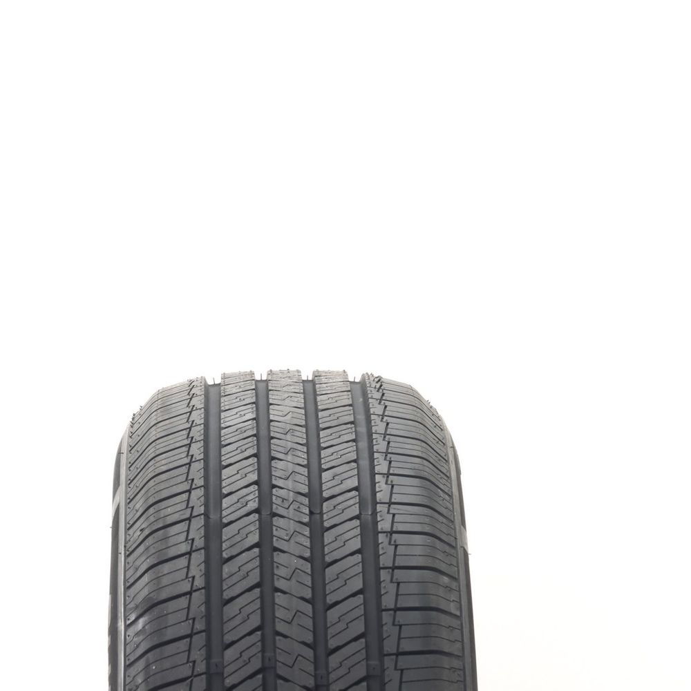 New 215/60R17 Summit Trail Climber SUV2 96H - Image 2