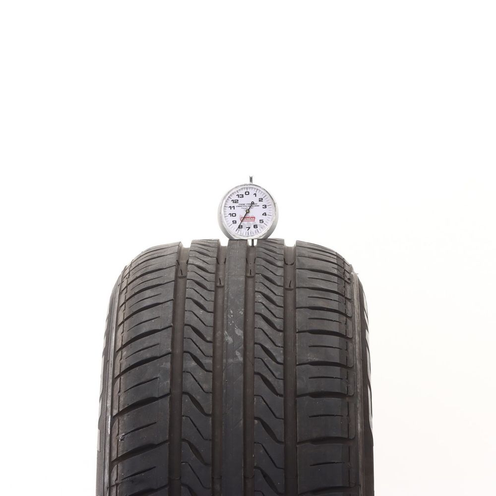 Used 205/60R16 Sentury Touring 92H - 8/32 - Image 2