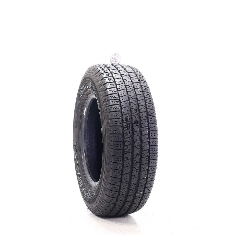 Used 225/70R15 Goodyear Wrangler SR-A 100S - 10/32 - Image 1
