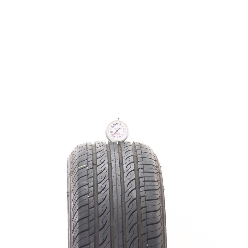 Set of (2) Used 205/60R16 Goodride RP88 92H - 8.5/32 - Image 2