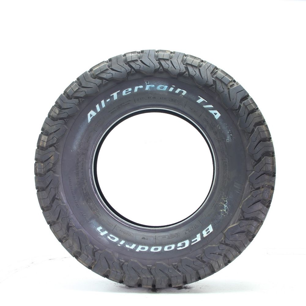 New LT 235/85R16 BFGoodrich All-Terrain T/A KO2 120/116S E - 15/32 - Image 3