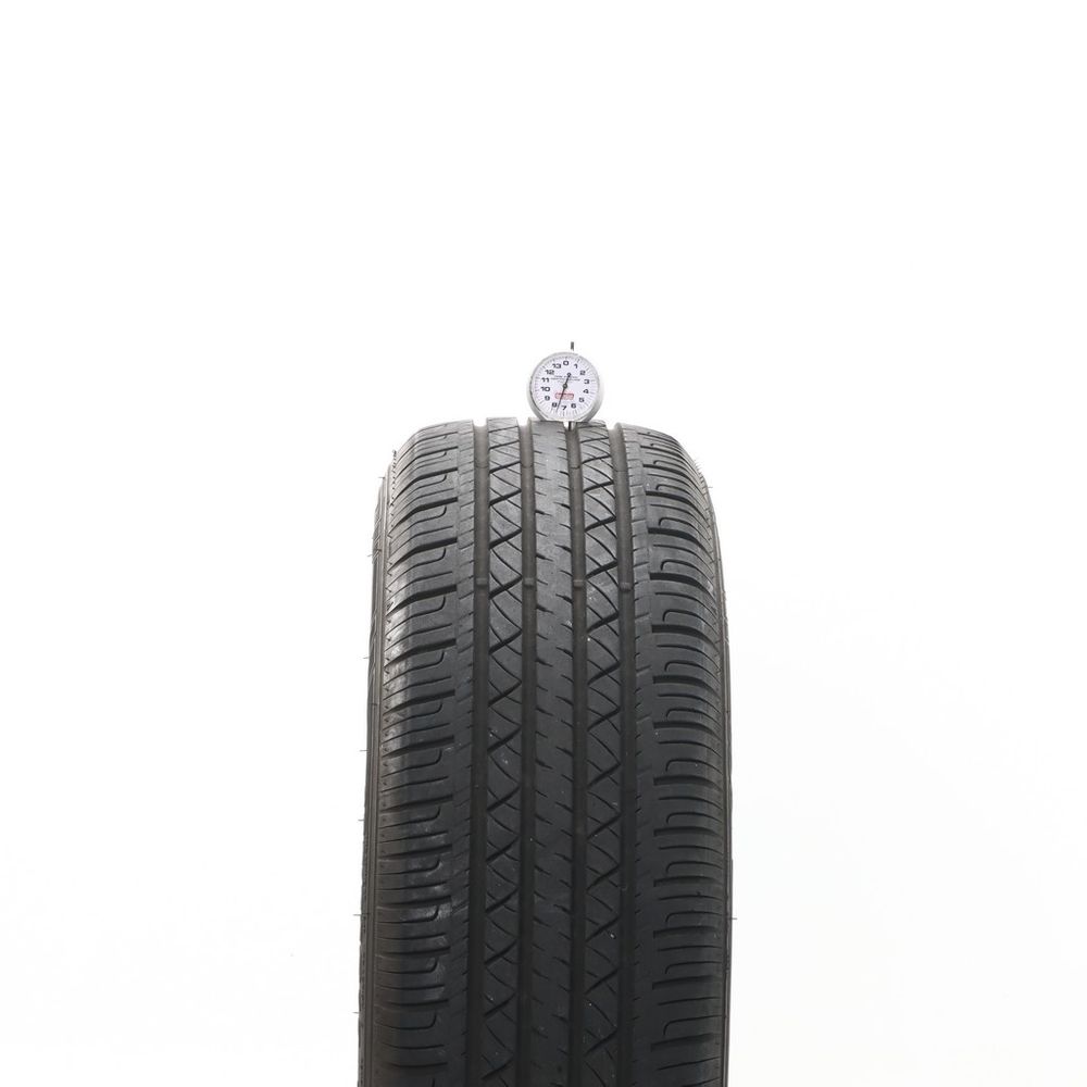 Set of (4) Used 225/65R17 GT Radial Touring VP Plus 102H - 6.5-8/32 - Image 8