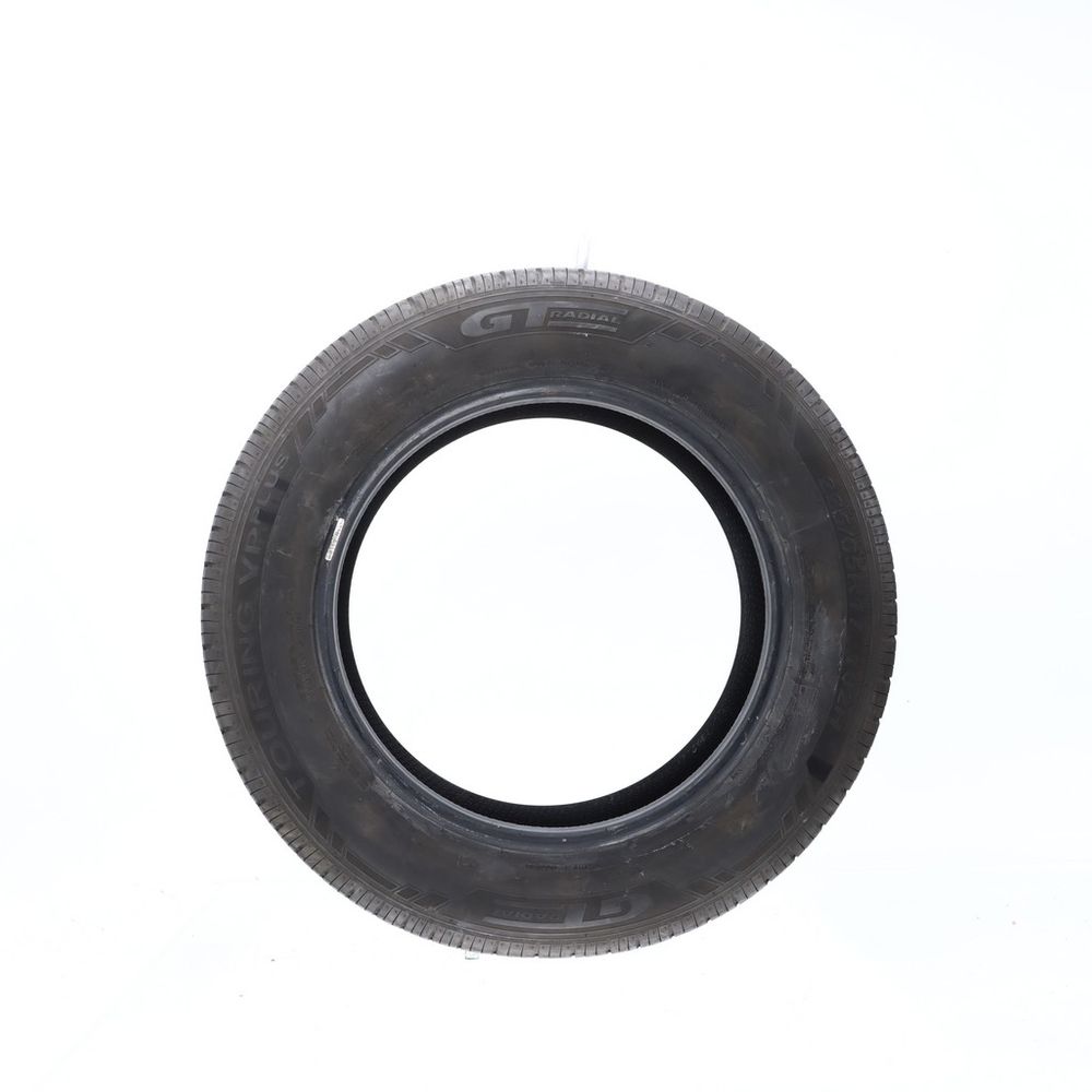 Set of (4) Used 225/65R17 GT Radial Touring VP Plus 102H - 6.5-8/32 - Image 9