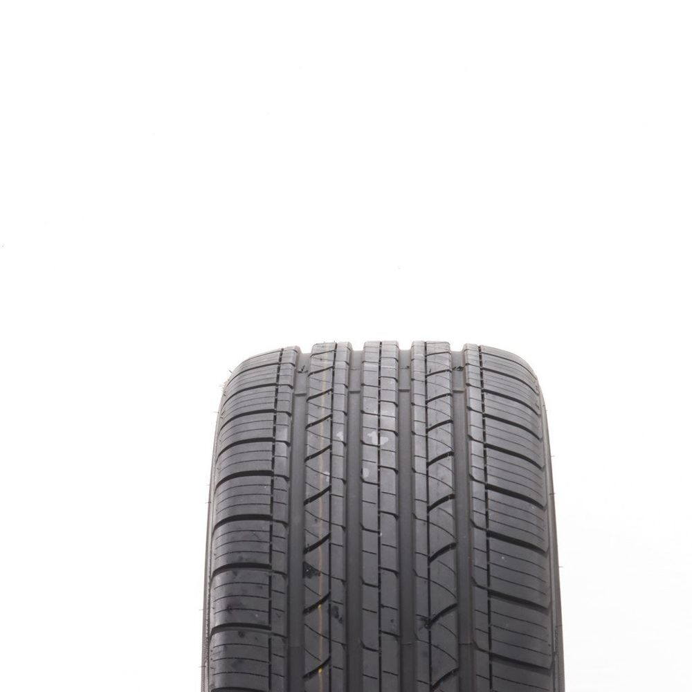 New 255/45R20 Milestar MS932 Sport 105W - Image 2