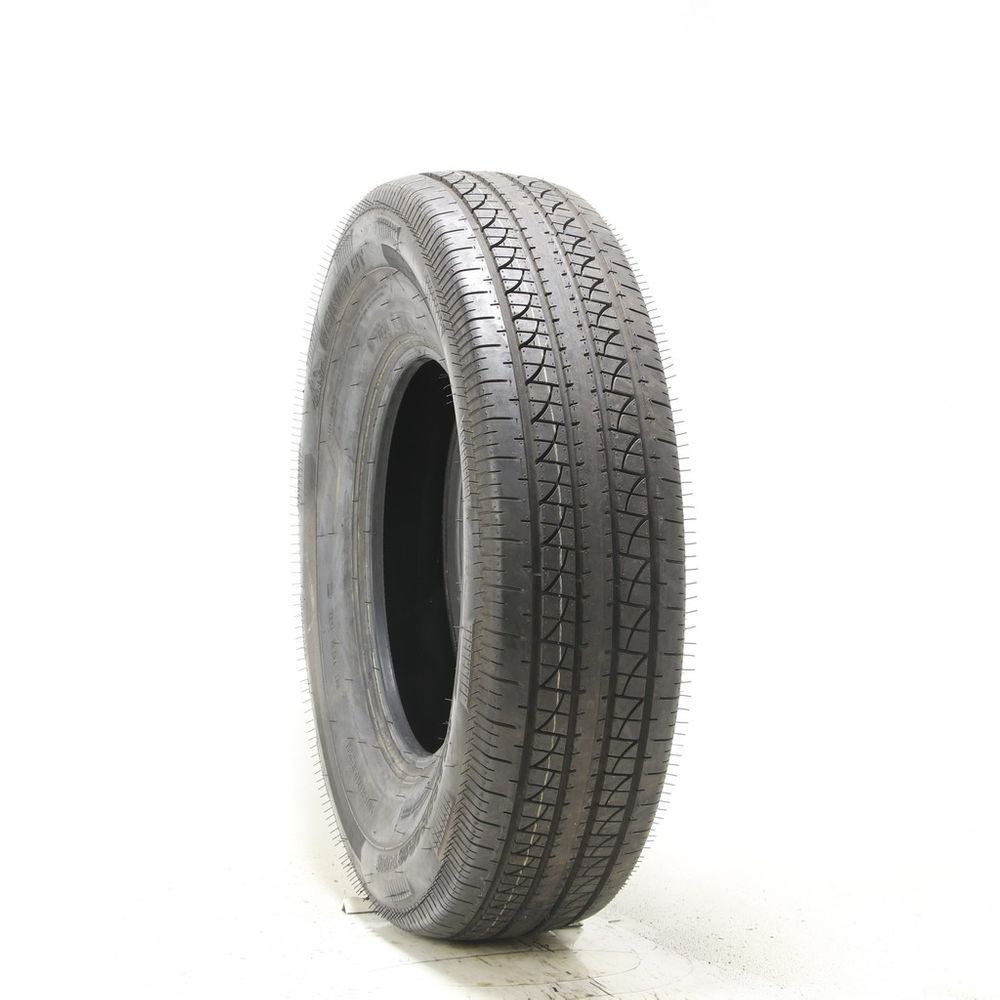 New ST 235/80R16 Rainier ST 124/120M E - 9.5/32 - Image 1