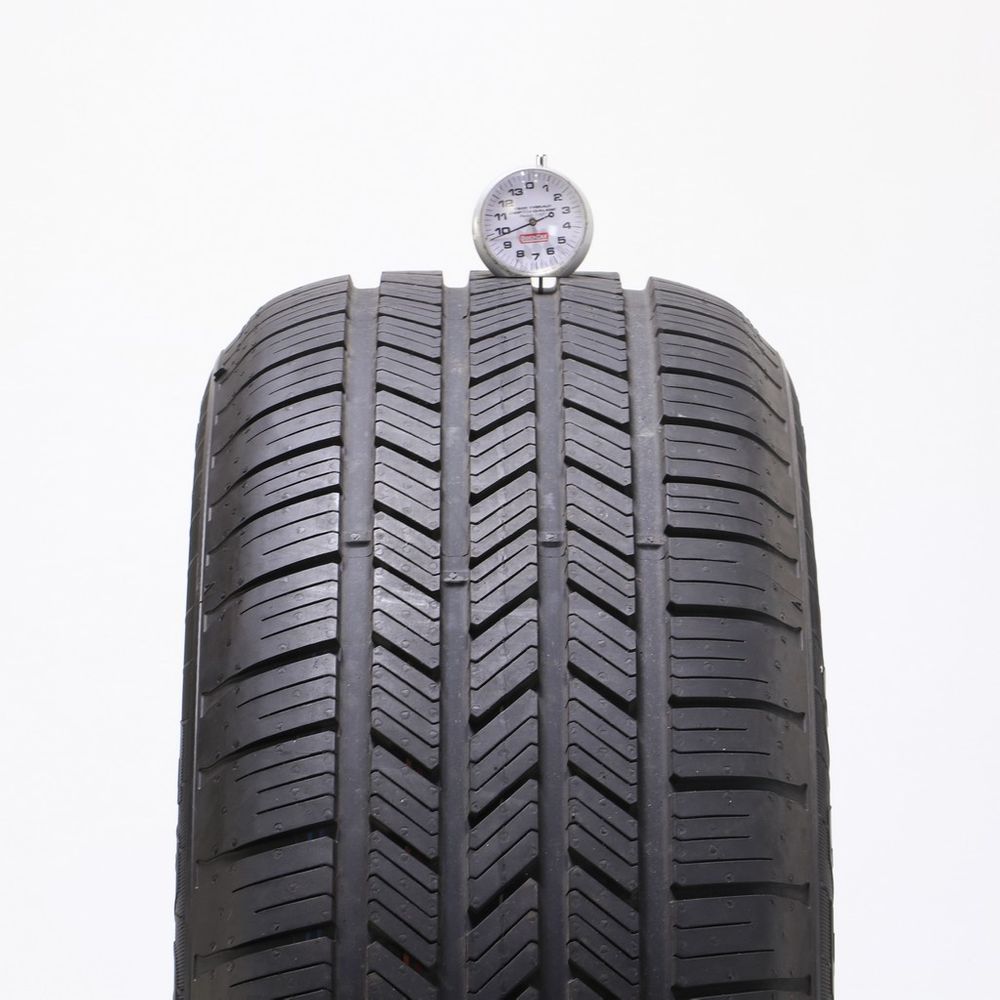 Set of (2) Used 235/55R19 Goodyear Eagle LS-2 NO 101V - 8-9.5/32 - Image 5