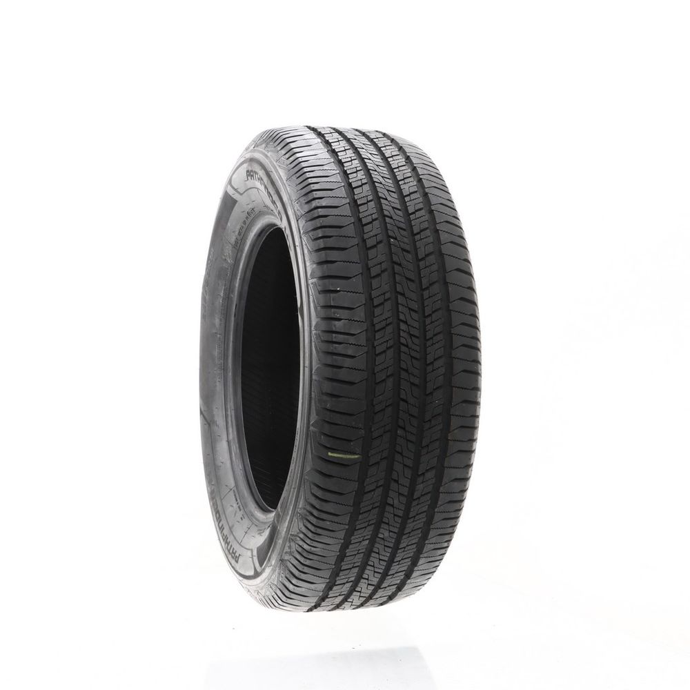 Driven Once 265/60R18 Pathfinder HT 110T - 11/32 - Image 1