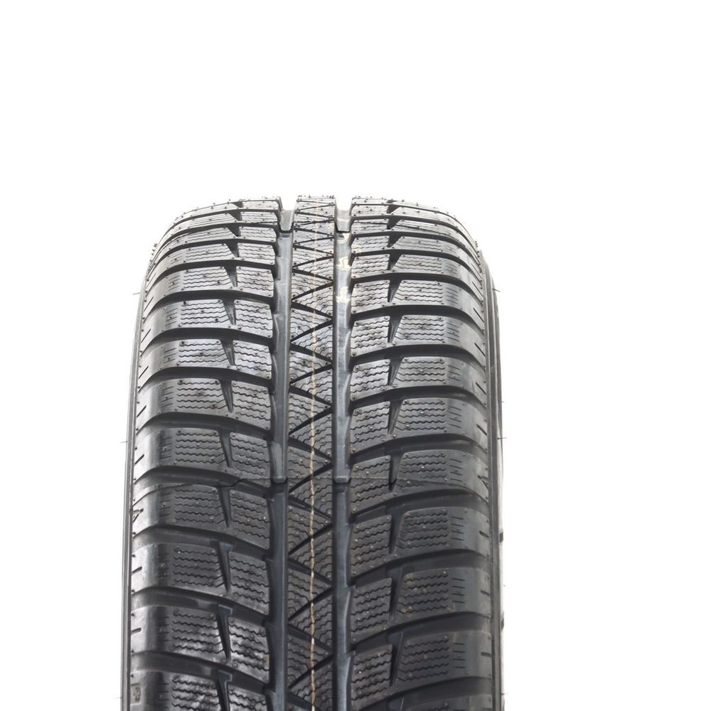 New 225/65R17 Falken Eurowinter HS449 102H - 11/32 - Image 2