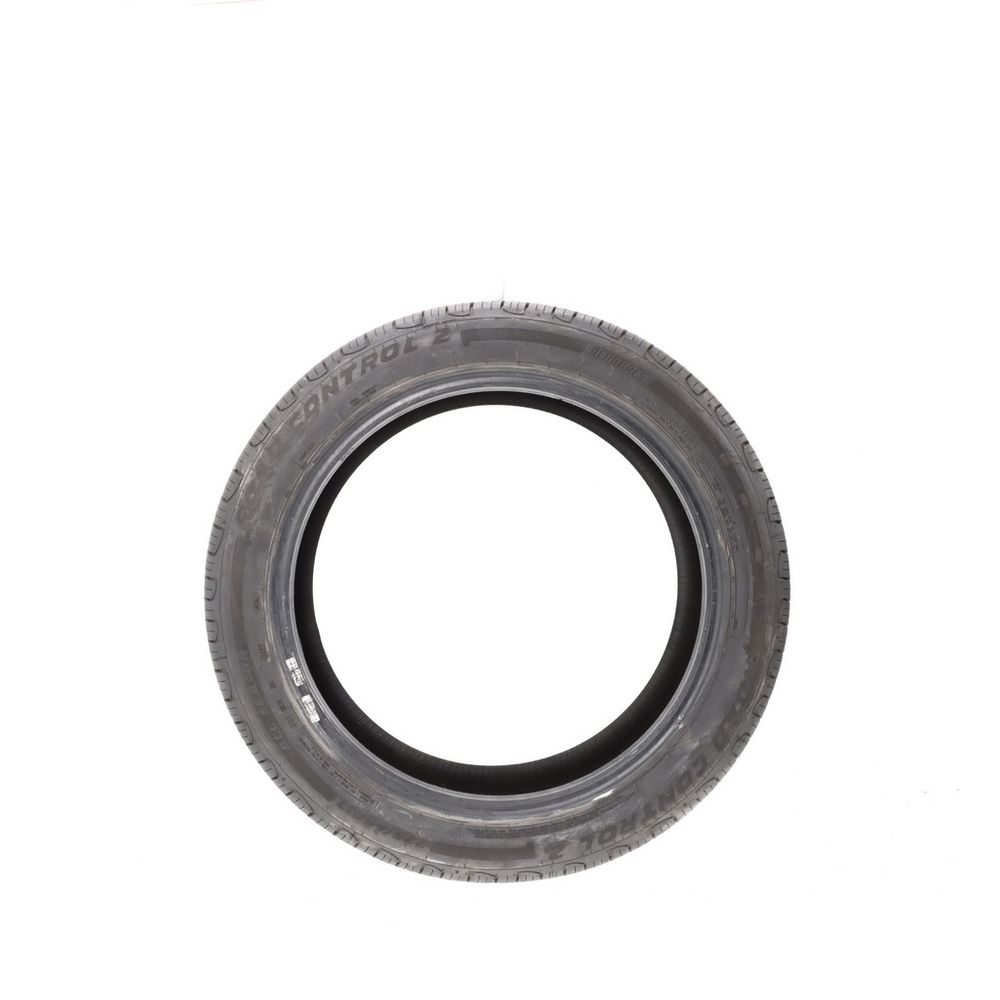 Used 225/45R17 DeanTires Road Control 2 91V - 9/32 - Image 3