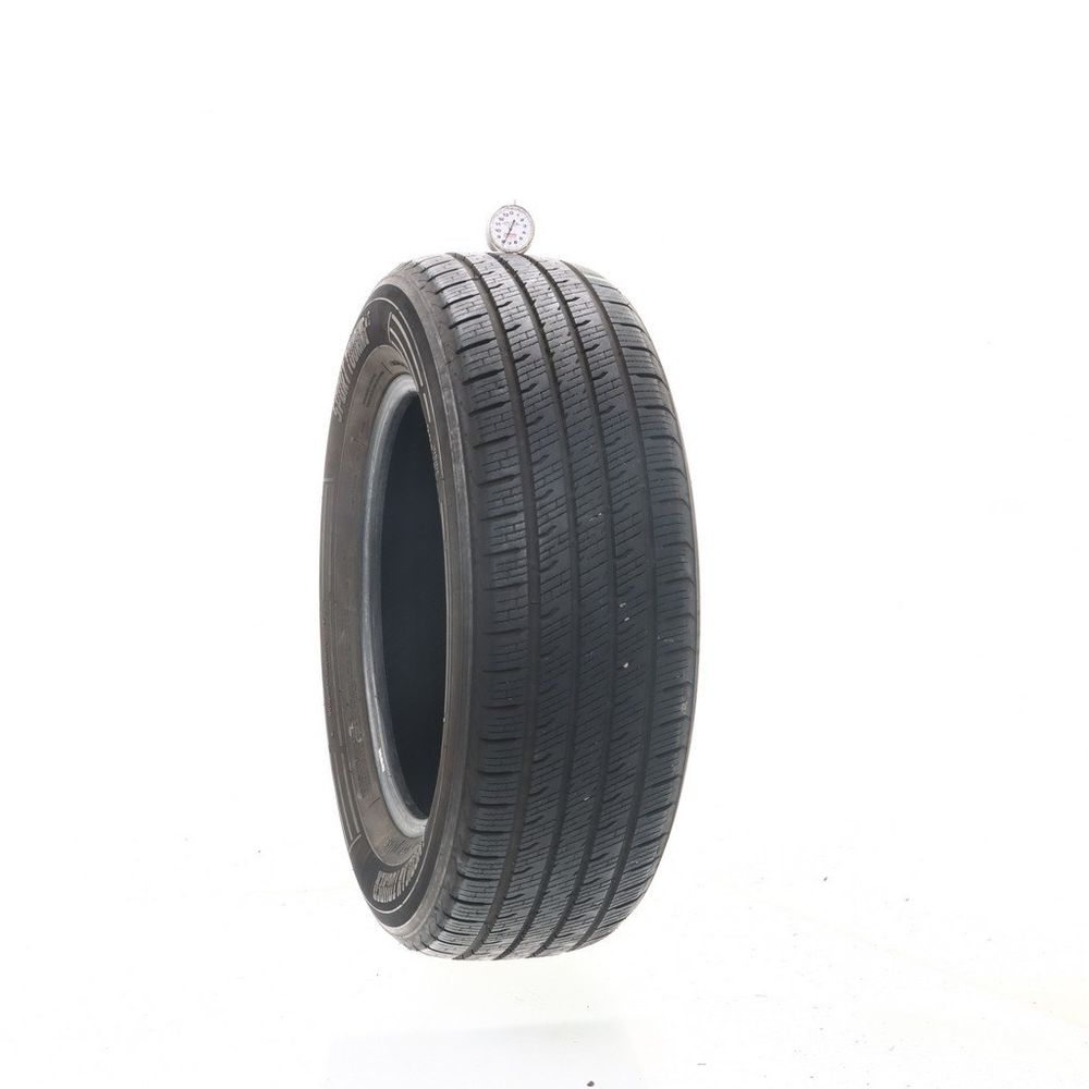 Used 225/65R17 American Tourer Sport Touring A/S 106V - 7.5/32 - Image 1