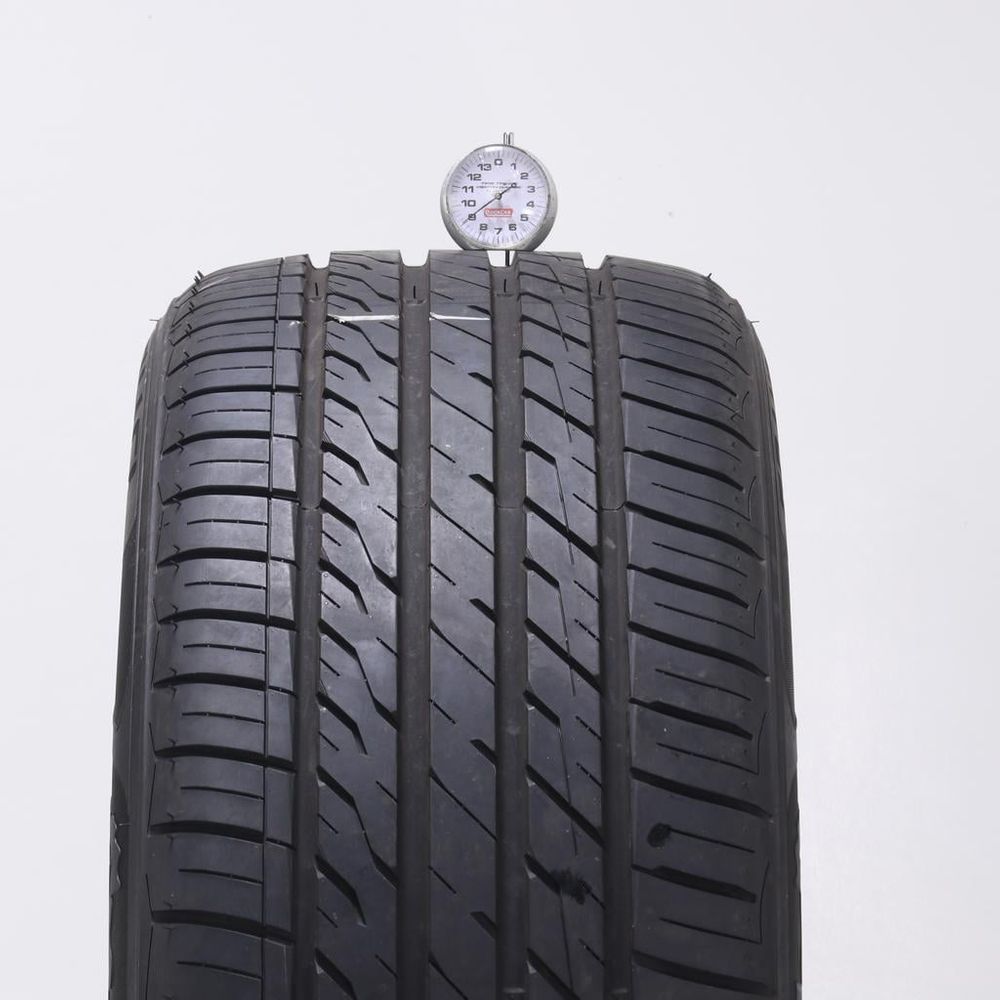 Arroyo Grand Sport A/S All-Season Tire - 245/45R20 103W SL