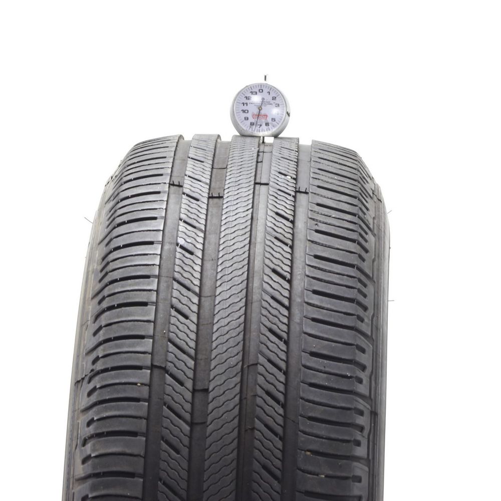 Set of (4) Used 245/60R20 Michelin Premier LTX 107H - 6-7.5/32 - Image 11