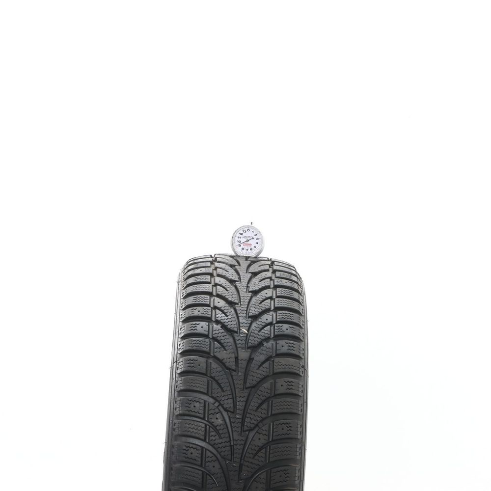 Used 195/60R15 Sailun Ice Blazer WST1 88T - 9/32 - Image 2