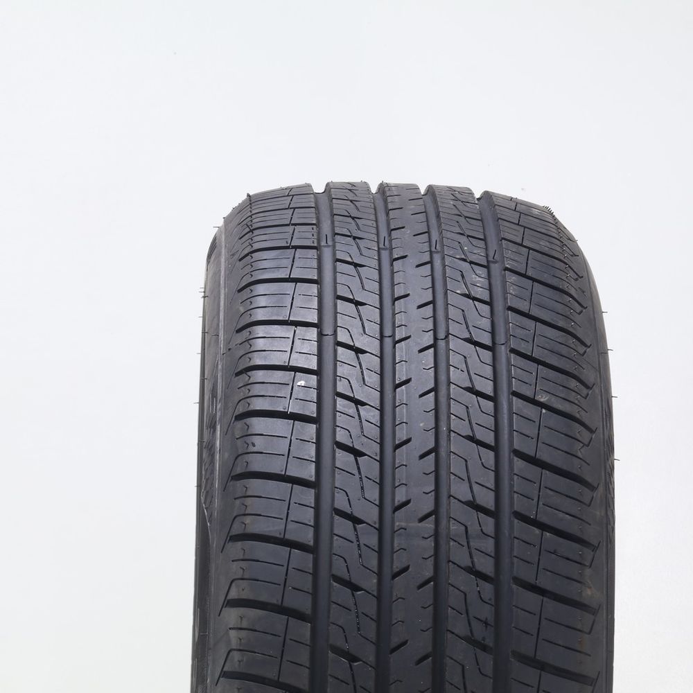 Driven Once 235/55R20 Mohave Crossover CUV 102H - 10/32 - Image 2